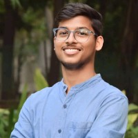 Amit Kumar Modanval