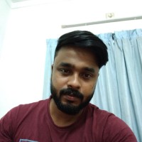 Vyshnav Pm