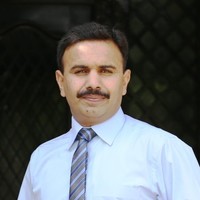 Aziz Malik