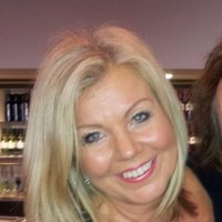 Denise Shuttleworth