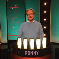 Ronny Törnqvist
