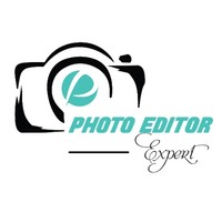 Photo Editor Expert(PEEs)