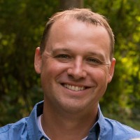 Mike Simenstad