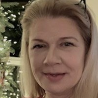 Beth Edinger