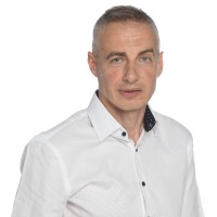 Hristo Petkov