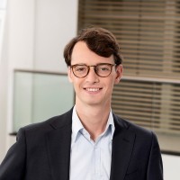 Geert Boudewijns