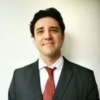 Miguel Gómez Velasco