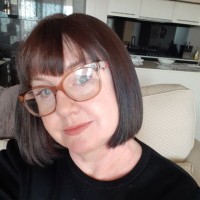 Shellie Holmes