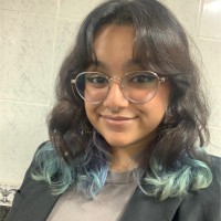 Mallika Kumar