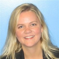 Laura Wilson