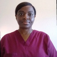 Marsha Maashah1