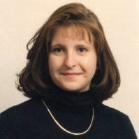 Ramie Zomisky