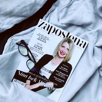 Nina Isek Međugorac