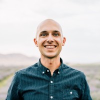 Grady Denboer