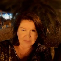 Elisa Beatriz Di Pietro