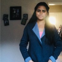 Sneha Vasu