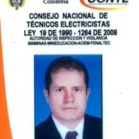 WILSON OSORIO MUÑOZ