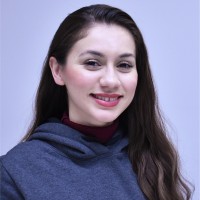 Karla Yesenia Carrillo Moreno