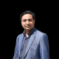 Gopiram Sharma