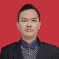 Yogi Istifar