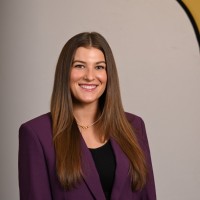 Alissa Hitchcock