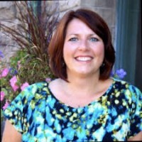 Allison Feller