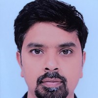 Anand Kumar