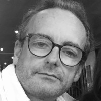 David Rafferty