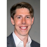 Harrison Duncan