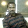 Shiva Kumar