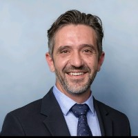 Mario Cepero Randos