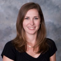 Kristen Pollard