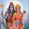 madhusudan dadhich