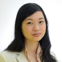 Xu Beixi