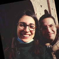 Debora Rocca
