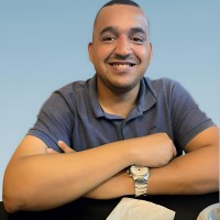 Mauricio Francelino