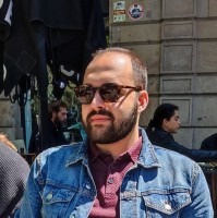 Athanasios Anagnostopoulos