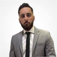 Omar Elshehemy