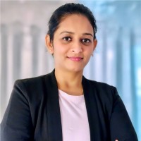 Jaspreet Kaur