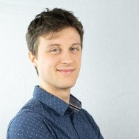 Marco Longo