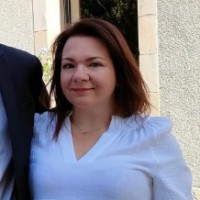 Lucie Plouzennec