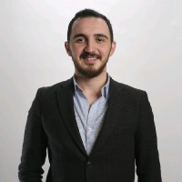 Enes Aktaş
