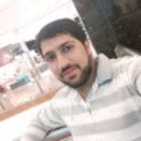 Arsam Ayub