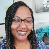 Lashawnda Adegbile