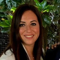 Claudia Franzò