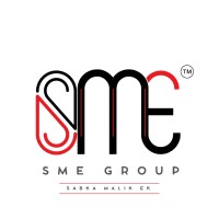 SME Group