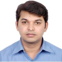 Upendra Pandey