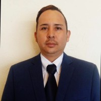 CRISTIAN FREIRE