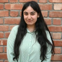 Sejal Jamwal