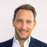 Andreas Wihlborg